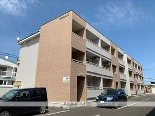 ESTANSIAⅠの画像